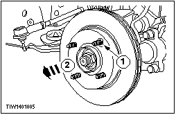 W1401005